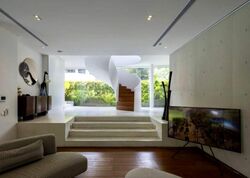 Faber Hills (D5), Detached #470579141